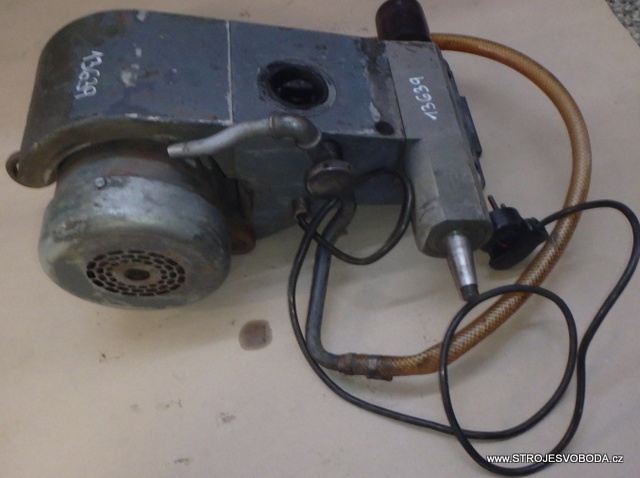 Přídavné zařízení na brusku - vnitřní broušení  (13639 (6).JPG)